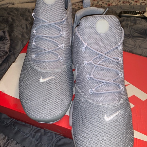 Nike men’s - Picture 2 of 6